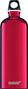 Gourde Sigg Traveller 1L Rouge