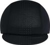 Cappellino Rapha Brevet Nero