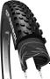 Pneu Cst Premium Patrol 29´´ Tubeless VTT   29´´ / 2.1