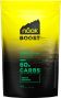 Näak Boost Energy Salted Cucumber Energy Drink 975g
