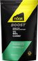 Bevanda energetica Näak Boost Energy Cetriolo salato 975 g