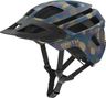 Smith Forefront 2 Mips Camo MTB Helm