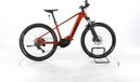 Produit reconditionné - KTM Macina Team 773 E-Bike - Très Bon Etat