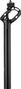 KS Cantrell Suspension Seatpost Black
