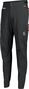 Men's Scott Tuned MTB Pants Black