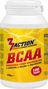 3Action BCAA