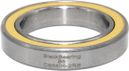 Bearing Black Bearing Ceramic 6805-2RS 25 x 37 x 7 mm