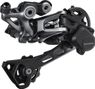 Rear derailleur Shimano GRX RD-RX812 Shadow + 1x11V