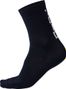 Void DryYarn Ancle 16 Socks Black