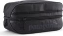 Aufbewahrungstasche Patagonia Black Hole 6L Schwarz