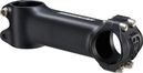 Ritchey 4 Axis Black Aluminum Stem