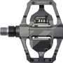 Par de pedales de MTB Time Speciale 12 gris