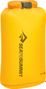 Sac Etanche Sea To Summit Ultra-Sil 5L Jaune