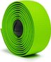 Ruban de Cintre Fabric Tape Vert