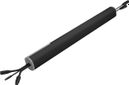 Mahle X35+ Internal Battery