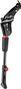 UNION Fourche Stand A 24/28 Noir