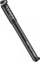 Bomba de Mano Lezyne Lite Drive HP Negra