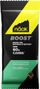 Bevanda energetica Näak Boost Energy Cetriolo salato 65 g