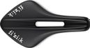 Sella Fizik Transiro Aeris Short Distance R5 Nero