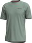 Troy Lee Designs Skyline Pro Air Short-Sleeve Jersey - Green
