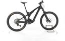 Produit reconditionné - Scott Patron eRIDE 900 E-Bike - Bon Etat