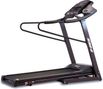 Tapis de course Pioneer Senior G6484H