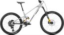VTT Tout-Suspendu Mondraker Anark XR Sram 12V 29/27.5'' Gris