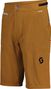 Scott Tuned Men's MTB Short Brown