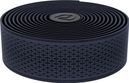 Nastro manubrio Syncros RC Blue