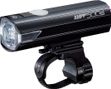 Iluminación delantera Cateye AMPP 500S