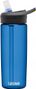 Gourde Camelbak Eddy+ 600ml Bleu