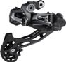 Cambio trasero Shimano RD-RX-815 Di2 1x11 velocidades