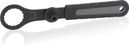 Clé Démonte Boitier XLC TO-S80pour Shimano BB9000