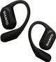 Écouteurs Sans Fil à Oreilles Libres Suunto Spark Noir