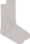 Calcetines Poc Motion Long Gris