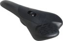 Selle Pivotal INSIGHT MINI / JUNIOR Noir