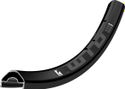 WTB KOM Light i25 27.5'' Felge Schwarz