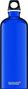 Sigg Gourd Traveller 1L Blue 