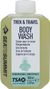 Sea To Summit Liquid Body Soap Concentrate 100 ML