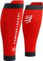 Manchons de Compression Compressport R2 3.0 Rouge