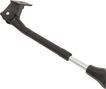 OLONA Standard 26 T/M 28  C50 Universel - Noir (Boîte 12 Pièces)