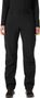 Helly Hansen Blaze 2L Women's SoftShell Pants Black