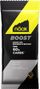 Gel energetico Näak Boost Energy Menta ghiacciata 48 g