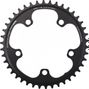 SPECIALITES TA Chain Ring One 110 Shimano / Sram