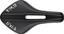 Selle Fizik Transiro Aeris Short Distance R3 Noir