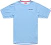 Troy Lee Designs Skyline Pro Short-Sleeve Jersey - Blue