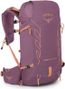 Osprey Tempest Velocity 20 Donna 18L Purple Hiking Bag