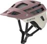 Casque VTT Smith Forefront 2 Mips Beige Violet