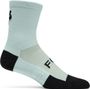Fox Flexair Merino Socks, 15 cm, Blue