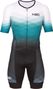 Men's Mako Pro Set-in Shadow tri-suit